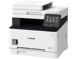 МФУ Canon i-SENSYS MF645Cx