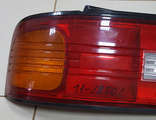 Стоп сигнал TYC  Mazda  Familia 92-94    11-1850-05-2