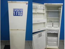 Холодильник Stinol-102 код 531528