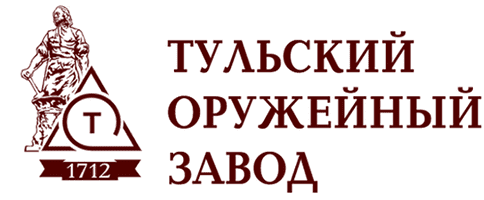 Купим акции Туламашзавода ИК Феникс-Капитал