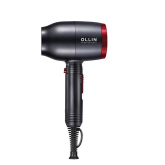 Профессиональный фен OLLIN Professional  OL-7120