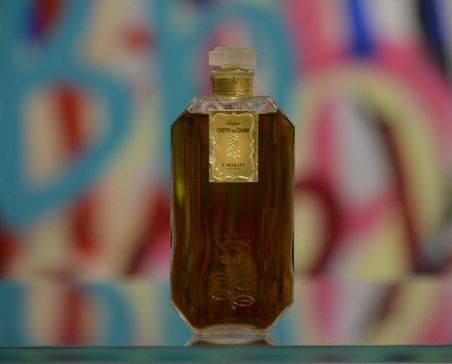 французские духи купить парфюм франция парфюмерия ароматы духов аромат запах туалетная вода +купить