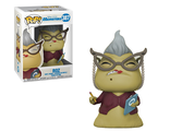 Фигурка Funko POP! Vinyl: Disney: Корпорация монстров: Roz