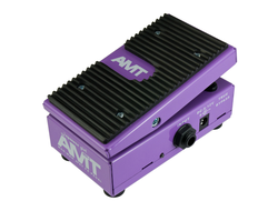 AMT Electronics WH-1