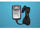 Продан! Sony Ericsson P900 Как новый