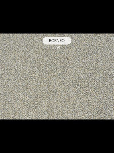 Арт. Borneo. Портьера с фактурой оптом на отрез, 295 см