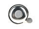 YL 01 silver