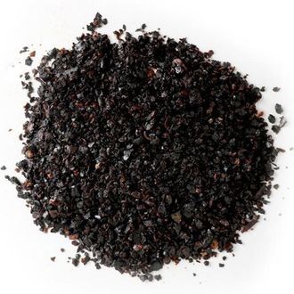 Перец черный острый Исот, Урфа Бибер (Isot Biber, Urfa Biber), 1 кг, Турция