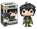 Фигурка Funko POP! Vinyl: Seraph of the End: Yuichiro Hyakuya