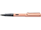 Lamy Lx (розовое золото)