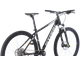 Велосипед STARK ARMER 29.6 HD