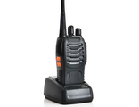 Baofeng 888s
