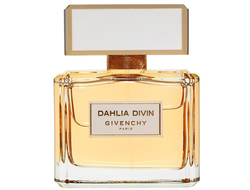 Givenchy "Dahlia Divin"75ml