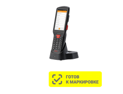 Терминал сбора данных АТОЛ SMART.Lite