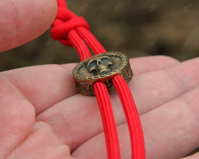 Изделие № 11.1. "Руна Тейваз"