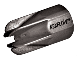 Воздушная форсунка Nex Flow Air Mag 47006AMFS