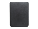 Чехол Leather для Kindle / Чёрный