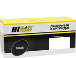 Hi-Black CE310A Картридж для HP CLJ CP1025/CP1025nw/Canon LBP-7010C/7018C, Bk 1.2K с чипом