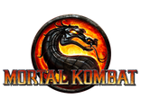 Mortal Kombat (Мортал Комбат)
