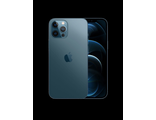 iPhone 12 Pro Max 128Gb Blue (синий) Как новый