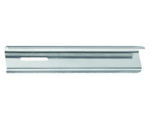 STORCH PROFI Easy masker Нож для металлического станка, 45 см арт. 590403