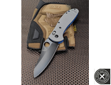 Складной нож Benchmade 550-1 Griptilian