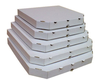 коробки для пиццы, под пиццу, коробка, упаковка, пицерия, купить, опт, в розницу, цена, видео, пицца