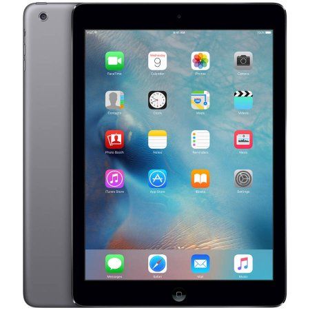 Ремонт iPad Mini 2 в Москве