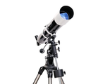 Телескоп Xiaomi Celestron Astronomical Telescope Deluxe 80EQ, 81048