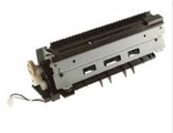 Запасная часть для принтеров HP LaserJet 4240/4250/4350, Fixing Film Ass&#039;y (RM1-1085-000)