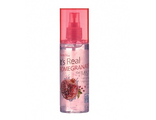 Мист для лица Увлажняющий Гранат FarmStay It Is Real Gel Mist Pomegranate, 120 мл. 771399