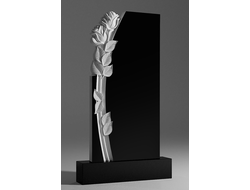 Фрезеровка Форма №12