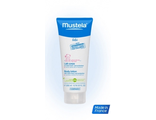 Mustela - Молочко для тела защитное с кольд-кремом для детей всех возрастов, 200 мл