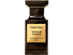 Tom Ford Vanille Fatale EAU DE PARFUM