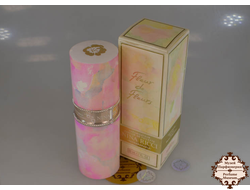 Nina Ricci Fleur de Fleurs (Нина Риччи Флер де Флерс) винтажные дневные духи (PDT) 50ml купить