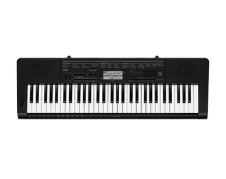 Синтезатор Casio CTK-3500 / CTK-3550