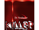 Dr.Neubauer Killer