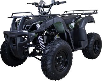 Квадроцикл Avantis Hunter 150 Lite