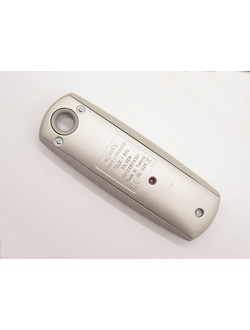 Радиопульты управления Somfy Telis 1 RTS