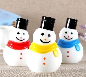 ���� ��� ��� ��������