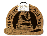 Коврик Harry Potter (Sorting Hat)