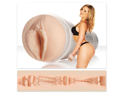 14407 FLESHLIGHT SIGNATURE Мастурбатор Alexis Texas Outlaw