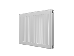 Радиатор стальной Royal Thermo COMPACT C22-500-700