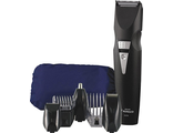 Триммер PHILIPS NORELCO ALL in 1 Grooming Kit.