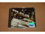 Bob Dylan 2006