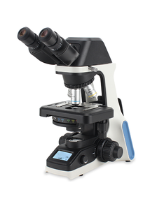 Микроскоп лабораторный BS-2046