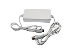 Оригинальный Блок питания - адаптер для Nintendo Wii AC Adapter (Новый)
