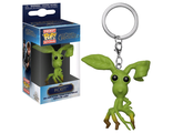 Брелок Funko Pocket POP! Keychain: Fantastic Beasts: Pickett