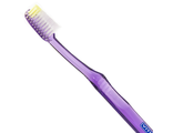 Зубная щётка для людей с чувствительными зубами и деснами Vitis Sensitive,  Dentaid.