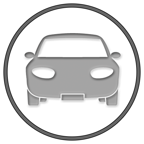 Доставка и оплата